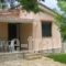 Natasa_holidays_in_Hotel_Thessaly_Magnesia_Pilio Area
