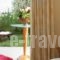Larissa Imperial_best prices_in_Hotel_Thessaly_Larisa_AgioKambos