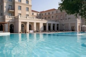 Larissa Imperial_accommodation_in_Hotel_Thessaly_Larisa_AgioKambos