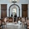 Larissa Imperial_holidays_in_Hotel_Thessaly_Larisa_AgioKambos