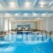Larissa Imperial_travel_packages_in_Thessaly_Larisa_AgioKambos