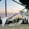 Villa Takis_best prices_in_Villa_Ionian Islands_Corfu_Corfu Rest Areas