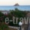 Akti Rooms_lowest prices_in_Room_Crete_Lasithi_Sitia