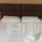 Esperia_lowest prices_in_Hotel_Macedonia_Thessaloniki_Thessaloniki City