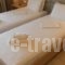 Esperia_travel_packages_in_Macedonia_Thessaloniki_Thessaloniki City