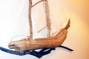 Katerina Rooms_best deals_Room_Cyclades Islands_Tinos_Tinosora