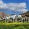Arkasa Palace Boutique Villas_best deals_Villa_Dodekanessos Islands_Karpathos_Karpathos Chora