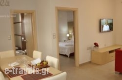 Daniel Luxury Apartments_s __1