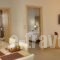 Daniel Luxury Apartments_accommodation_in_Apartment_Dodekanessos Islands_Rhodes_Rhodes Areas