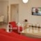 Daniel Luxury Apartments_travel_packages_in_Dodekanessos Islands_Rhodes_Rhodes Areas