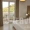 Daniel Luxury Apartments_lowest prices_in_Apartment_Dodekanessos Islands_Rhodes_Rhodes Areas