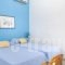 Daphne's Club Hotel Apartments_holidays_in_Apartment_Peloponesse_Korinthia_Xilokastro