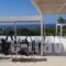 Eagles Nest_travel_packages_in_Dodekanessos Islands_Rhodes_Pefki