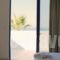 Eagles Nest_lowest prices_in_Hotel_Dodekanessos Islands_Rhodes_Pefki