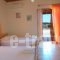 Northwest Studios_best prices_in_Hotel_Ionian Islands_Kefalonia_Argostoli