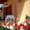 Northwest Studios_holidays_in_Hotel_Ionian Islands_Kefalonia_Argostoli