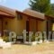 Northwest Studios_lowest prices_in_Hotel_Ionian Islands_Kefalonia_Argostoli