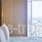 Niriides Luxury Homes_best prices_in_Hotel_Cyclades Islands_Mykonos_Mykonos ora