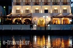 Chris Hotel_s __1