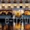 Chris Hotel_accommodation_in_Hotel_Dodekanessos Islands_Patmos_Skala