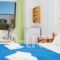 Gaby Rooms_best prices_in_Room_Cyclades Islands_Sandorini_Fira