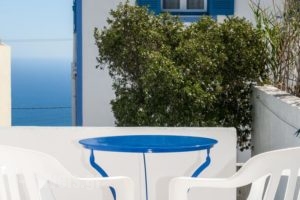 Gaby Rooms_best deals_Room_Cyclades Islands_Sandorini_Fira