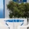 Gaby Rooms_best deals_Room_Cyclades Islands_Sandorini_Fira