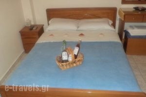 Studios Eftihia_accommodation_in_Hotel_Crete_Heraklion_Viannos