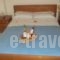 Studios Eftihia_accommodation_in_Hotel_Crete_Heraklion_Viannos
