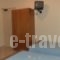 Studios Eftihia_best prices_in_Hotel_Crete_Heraklion_Viannos