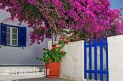 Gaby Rooms_s __1