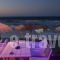 Kahlua Boutique Hotel_best deals_Hotel_Crete_Heraklion_Chersonisos
