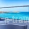 Kahlua Boutique Hotel_lowest prices_in_Hotel_Crete_Heraklion_Chersonisos