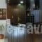 Tzovanna Studios_best prices_in_Hotel_Central Greece_Evia_Edipsos