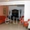 Tzovanna Studios_lowest prices_in_Hotel_Central Greece_Evia_Edipsos