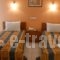 Tzovanna Studios_accommodation_in_Hotel_Central Greece_Evia_Edipsos