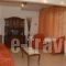 Tzovanna Studios_travel_packages_in_Central Greece_Evia_Edipsos