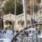 Symi Port View Apartment_travel_packages_in_Dodekanessos Islands_Simi_Symi Chora