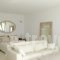 Villa Joy_lowest prices_in_Villa_Cyclades Islands_Mykonos_Mykonos ora