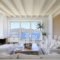 Villa Joy_best deals_Villa_Cyclades Islands_Mykonos_Mykonos ora
