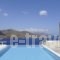 Villa Joy_travel_packages_in_Cyclades Islands_Mykonos_Mykonos ora