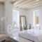 Villa Joy_best prices_in_Villa_Cyclades Islands_Mykonos_Mykonos ora
