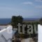 Ecoxenia_travel_packages_in_Cyclades Islands_Sandorini_Sandorini Rest Areas