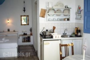 Ecoxenia_holidays_in_Hotel_Cyclades Islands_Sandorini_Sandorini Rest Areas