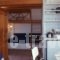 Ecoxenia_lowest prices_in_Hotel_Cyclades Islands_Sandorini_Sandorini Rest Areas