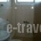 Dimitris Rooms_best deals_Room_Macedonia_Thessaloniki_Thessaloniki City