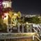 Thea Studios_travel_packages_in_Cyclades Islands_Sandorini_Sandorini Chora