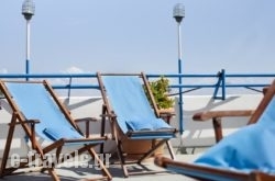 Daphne's Club Hotel Apartments_s __1
