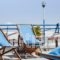 Daphne's Club Hotel Apartments_accommodation_in_Apartment_Peloponesse_Korinthia_Xilokastro