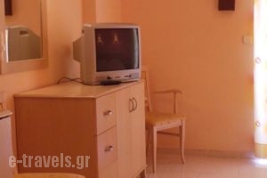 Seven Stars_lowest prices_in_Hotel_Dodekanessos Islands_Karpathos_Karpathos Chora